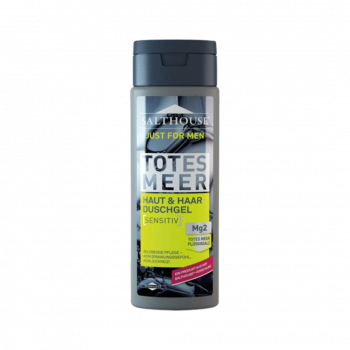 797795 Salthouse MEN Totes Meer Haut und Haar Duschgel sensitiv, 250 ml.png